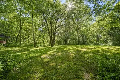 2810  Fischer Dr, Burlington, WI 53105 - Photo 43