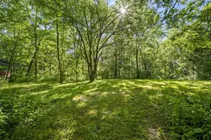 2810 Fischer Dr, Burlington, WI 53105 - Photo 43
