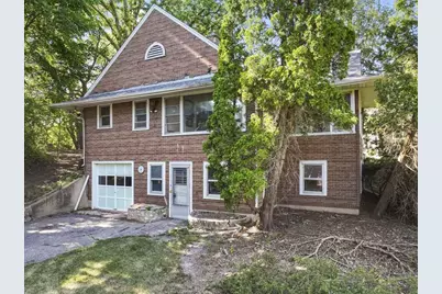 2810  Fischer Dr, Burlington, WI 53105 - Photo 1