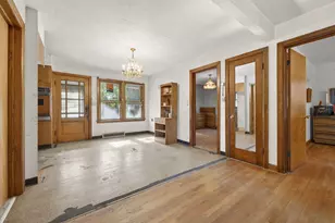 2810 Fischer Dr, Burlington, WI 53105 - Photo 23