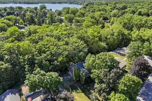 2810 Fischer Dr, Burlington, WI 53105 - Photo 7
