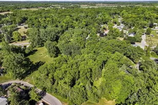 2810 Fischer Dr, Burlington, WI 53105 - Photo 15