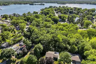 2810 Fischer Dr, Burlington, WI 53105 - Photo 11