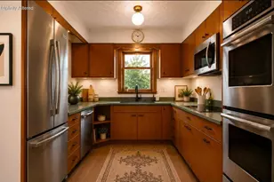 2810 Fischer Dr, Burlington, WI 53105 - Photo 29