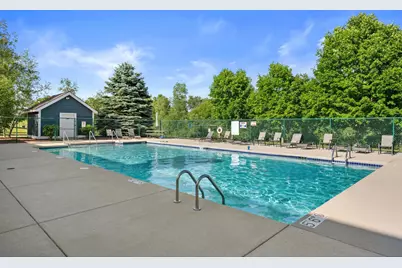 870  Bridlewood Dr, Hartford, WI 53027 - Photo 27