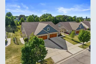 870  Bridlewood Dr, Hartford, WI 53027 - Photo 35