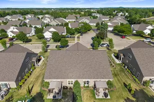 870 Bridlewood Dr, Hartford, WI 53027 - Photo 37
