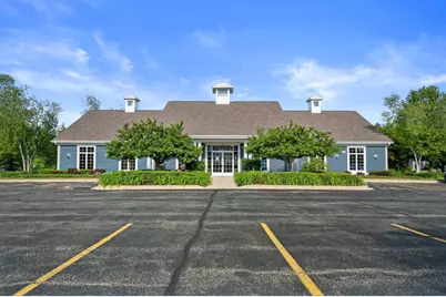 870  Bridlewood Dr, Hartford, WI 53027 - Photo 29