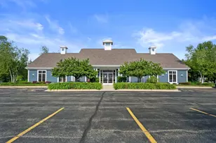 870 Bridlewood Dr, Hartford, WI 53027 - Photo 29