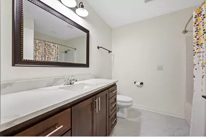870  Bridlewood Dr, Hartford, WI 53027 - Photo 19