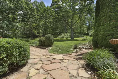 553 W Twin Lakes Rd, Bloomfield, WI 53128 - Photo 35