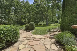 553 W Twin Lakes Rd, Bloomfield, WI 53128 - Photo 35