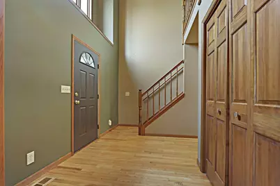 553 W Twin Lakes Rd, Bloomfield, WI 53128 - Photo 7