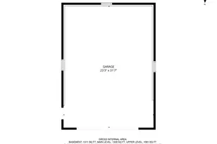 553 W Twin Lakes Rd, Bloomfield, WI 53128 - Photo 41