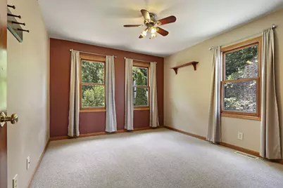 553 W Twin Lakes Rd, Bloomfield, WI 53128 - Photo 23