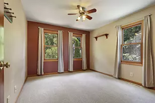 553 W Twin Lakes Rd, Bloomfield, WI 53128 - Photo 23