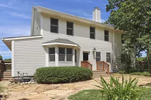 553 W Twin Lakes Rd, Bloomfield, WI 53128 - Photo 31
