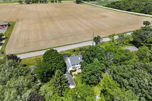 553 W Twin Lakes Rd, Bloomfield, WI 53128 - Photo 37