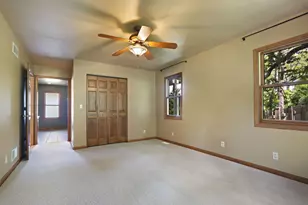 553 W Twin Lakes Rd, Bloomfield, WI 53128 - Photo 15
