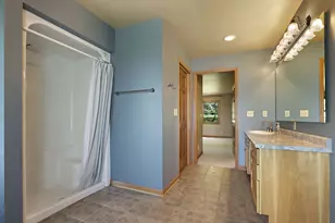 553 W Twin Lakes Rd, Bloomfield, WI 53128 - Photo 17