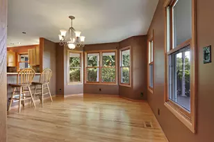 553 W Twin Lakes Rd, Bloomfield, WI 53128 - Photo 5