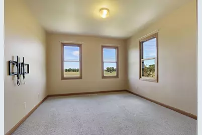 553 W Twin Lakes Rd, Bloomfield, WI 53128 - Photo 21