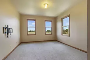553 W Twin Lakes Rd, Bloomfield, WI 53128 - Photo 21