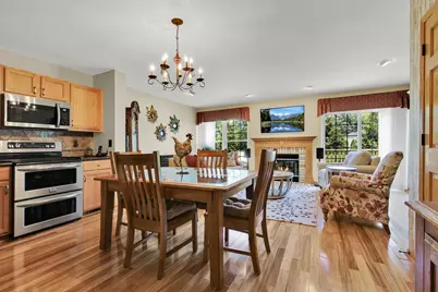 2101 E Broadway - #D, Waukesha, WI 53186 - Photo 7