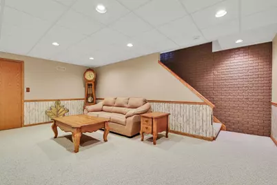 2101 E Broadway - #D, Waukesha, WI 53186 - Photo 23