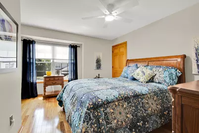2101 E Broadway - #D, Waukesha, WI 53186 - Photo 19