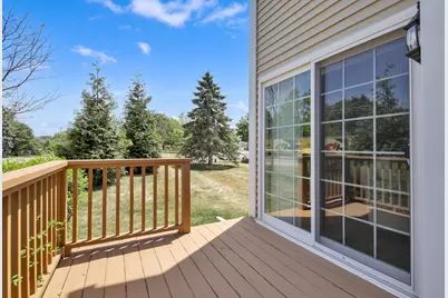 2101 E Broadway - #D, Waukesha, WI 53186 - Photo 27
