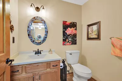 2101 E Broadway - #D, Waukesha, WI 53186 - Photo 17
