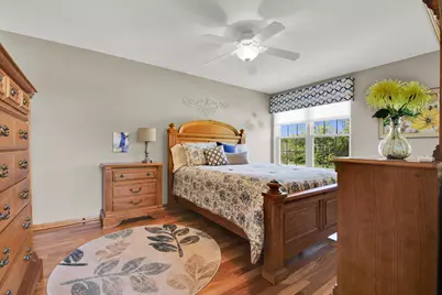 2101 E Broadway - #D, Waukesha, WI 53186 - Photo 21
