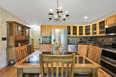 2101 E Broadway - #D, Waukesha, WI 53186 - Photo 9