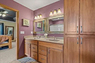 220 Silver Fox Dr, Kewaskum, WI 53040 - Photo 25