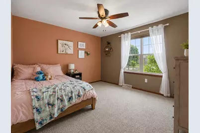 220  Silver Fox Dr, Kewaskum, WI 53040 - Photo 29