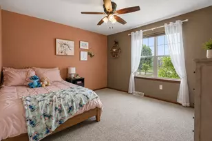 220 Silver Fox Dr, Kewaskum, WI 53040 - Photo 29