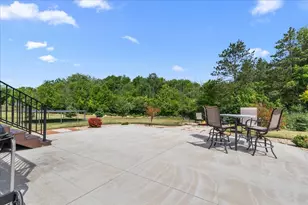 220 Silver Fox Dr, Kewaskum, WI 53040 - Photo 35