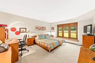 W1818 Lake Rd, East Troy, WI 53149 - Photo 19