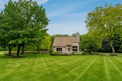 W1818  Lake Rd, East Troy, WI 53149 - Photo 53