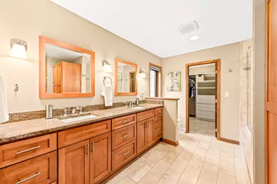 W1818  Lake Rd, East Troy, WI 53149 - Photo 21