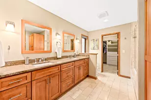 W1818 Lake Rd, East Troy, WI 53149 - Photo 21