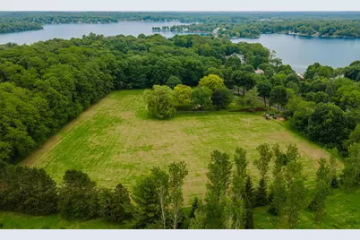 W1818  Lake Rd, East Troy, WI 53149 - Photo 39