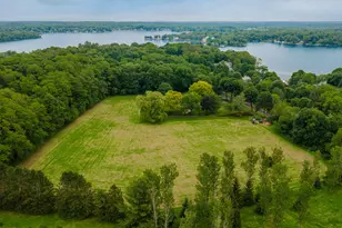 W1818 Lake Rd, East Troy, WI 53149 - Photo 39