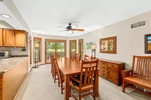 W1818 Lake Rd, East Troy, WI 53149 - Photo 13