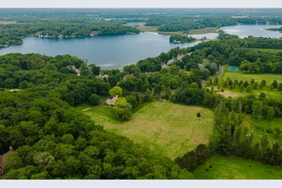 W1818  Lake Rd, East Troy, WI 53149 - Photo 37