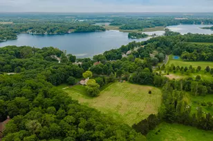 W1818 Lake Rd, East Troy, WI 53149 - Photo 37