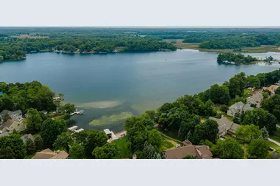 W1818  Lake Rd, East Troy, WI 53149 - Photo 43