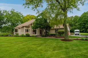 W1818 Lake Rd, East Troy, WI 53149 - Photo 55
