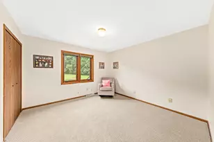W1818 Lake Rd, East Troy, WI 53149 - Photo 31
